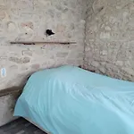 Maison Jean-du-feu Au Calme A Martin De Gurson