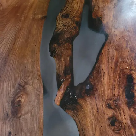 Maison Jean-du-feu Au Calme A Jenduffe بيت للعطل Saint-Martin-de-Gurçon