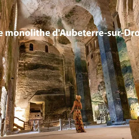 Maison Jean-du-feu Au Calme à Jenduffe Saint-Martin-de-Gurçon