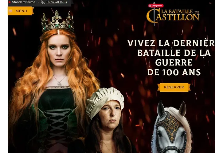 Maison Jean-du-feu Au Calme A Jenduffe *